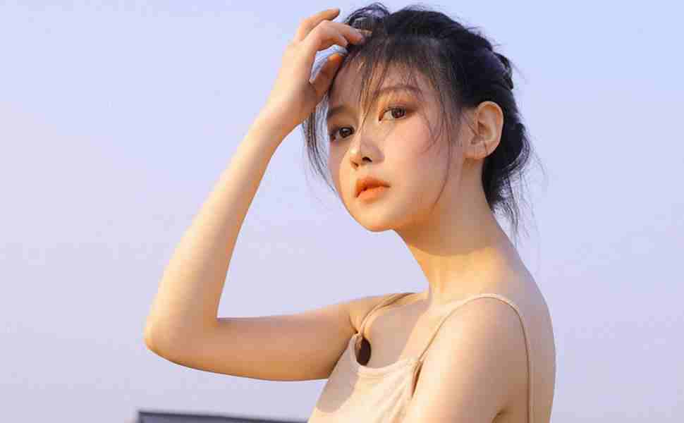 拜仁队